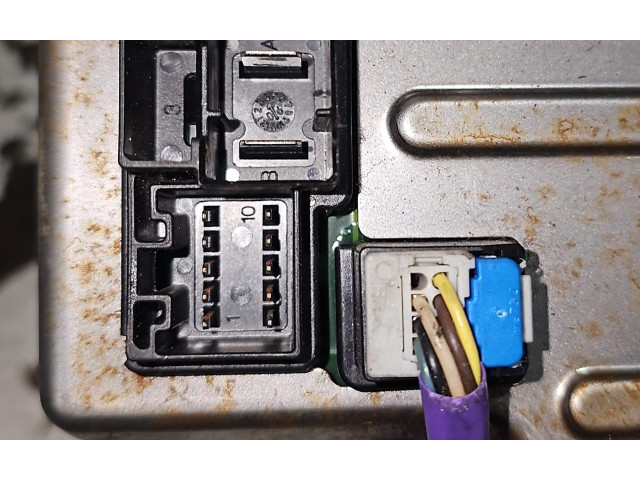 рейка Колонка рулевая 55703372, 55703372 Fiat Grande Punto - года