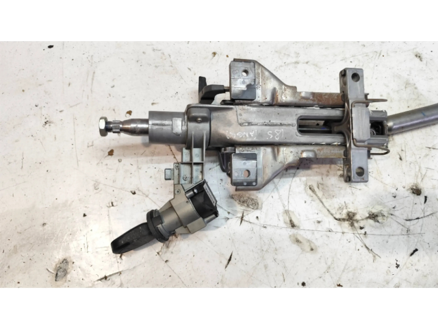  рейка  Колонка рулевая 00505242440   Alfa Romeo Giulietta 