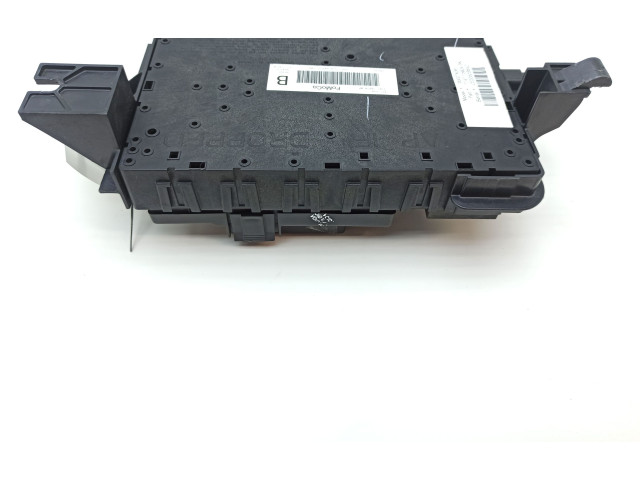 Pojistková skříňka 7T4T15604BK, 70002TK061 Ford Edge 2008