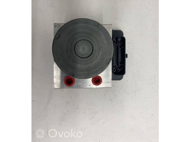 Блок АБС 2Q0614517 Seat Ibiza V (KJ) 2017- года