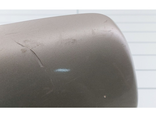 Zpětné zrcátko Lexus GS 300 400 430 2003 TR9604