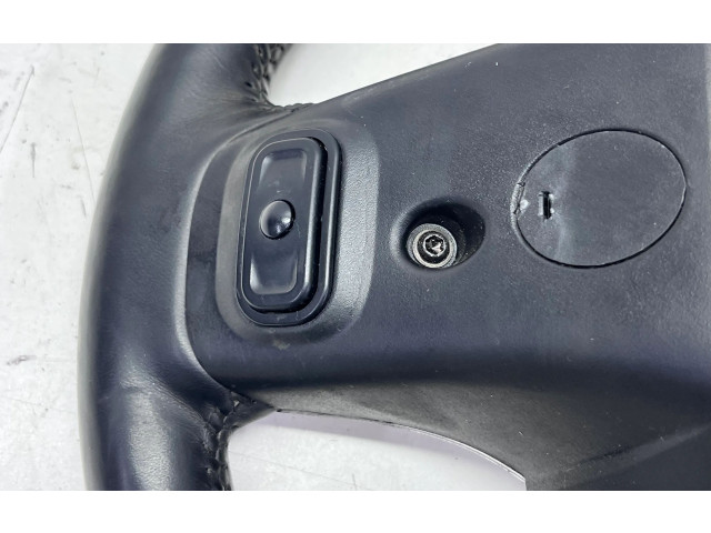 Volant Dodge Grand Caravan 2017 P1WC25DX9AF, 1WC25DX9AF  