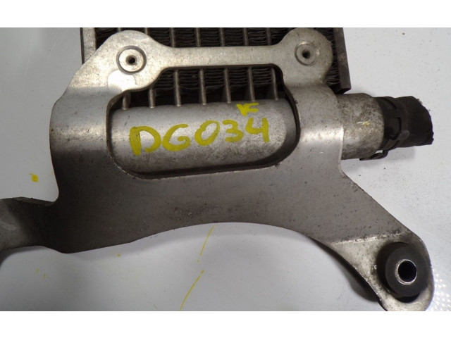 Подушка безопасности водителя 7L6121212B, 7L6121212B Audi Q7 4L