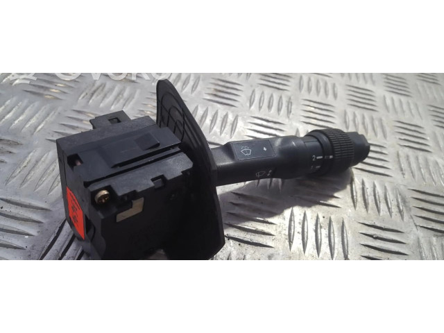 Ручка стеклоочистителей 14425 Fiat Bravo - Brava