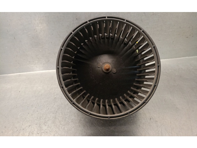 Вентилятор печки 272104185R, 272104185R Dacia Duster II