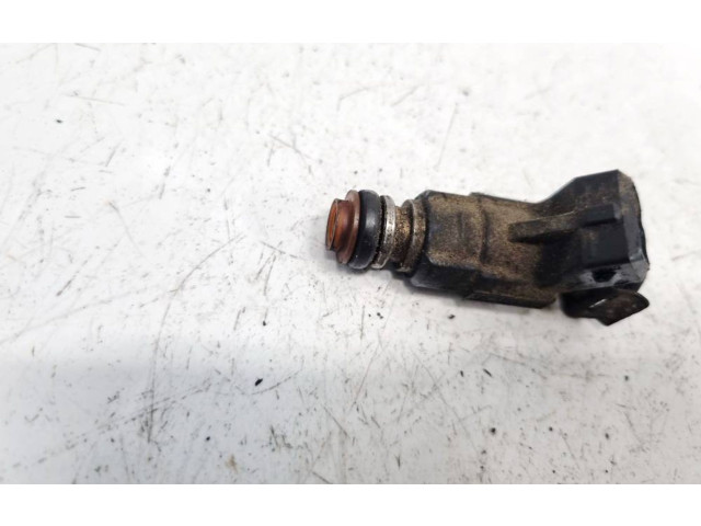 Vstřikovač 4669471, 0282155740 Chrysler Voyager