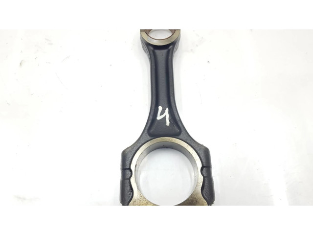 Ojnice  A6460300120, 6460300120    Mercedes-Benz C W204  2.1