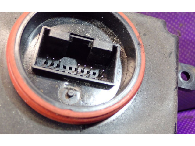 Zámek zadních dveří 4G0907397J, 4G0907397J Volkswagen PASSAT CC 2013