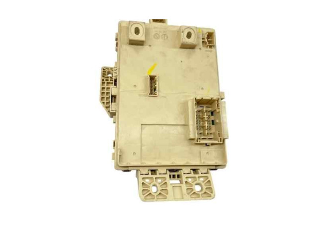 Pojistková skříňka 91950G4030 Hyundai i30 2017