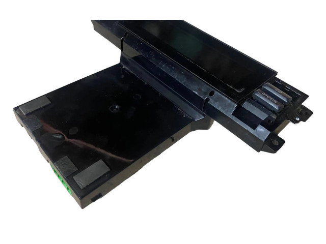 Дисплей    30797715, MD063100120   Volvo V70