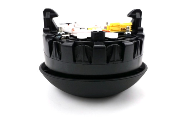 Масляный насос   A0008607503  Mercedes-Benz C W206 