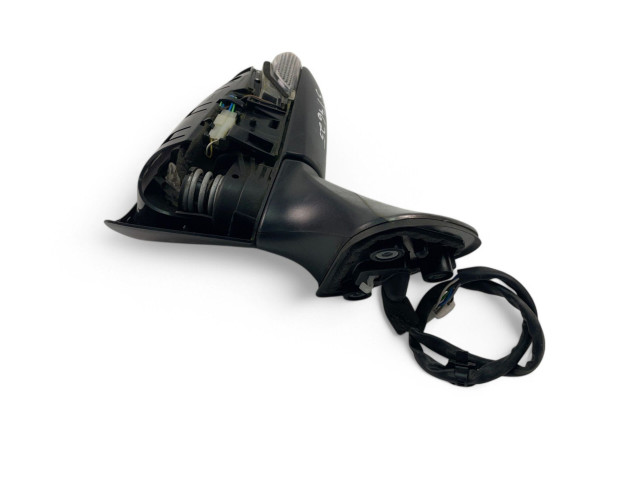 Zpětné zrcátko Toyota Verso-S 2014 879400F120