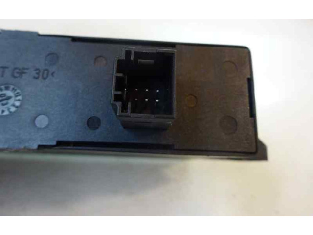 Блок управления    Citroen C8