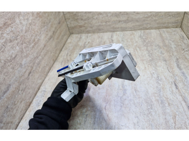 Блок управления климат-контролем H2405   Honda HR-V