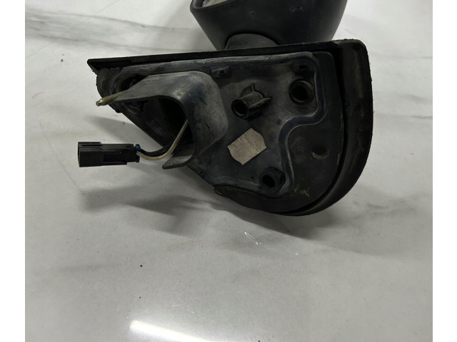 Зеркало (механическое)       Renault Twingo I  1994 - 1998 года   