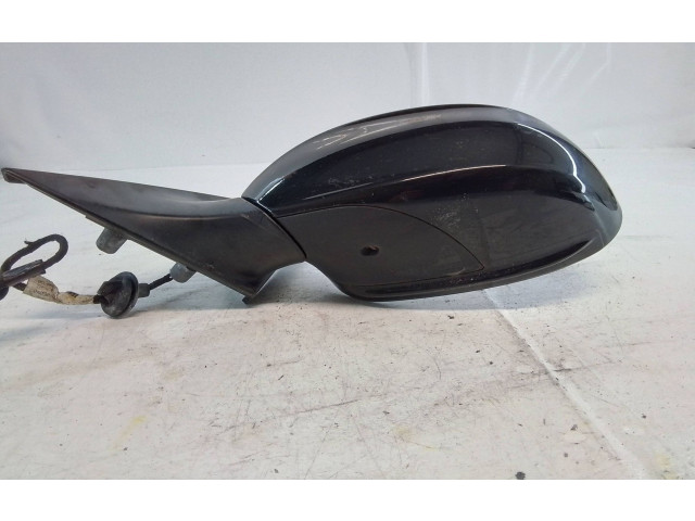 Зеркало электрическое        BMW Z4 E85 E86  2002 - 2008 года   