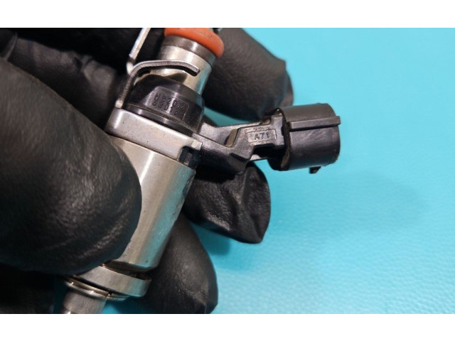 Vstřikovač H8201438013, IMPRK1414355 Renault Megane IV