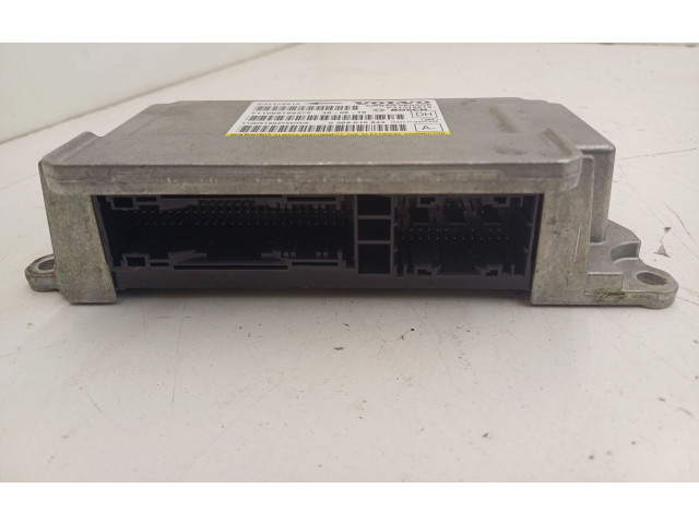 Блок подушек безопасности P31318619 Volvo S60