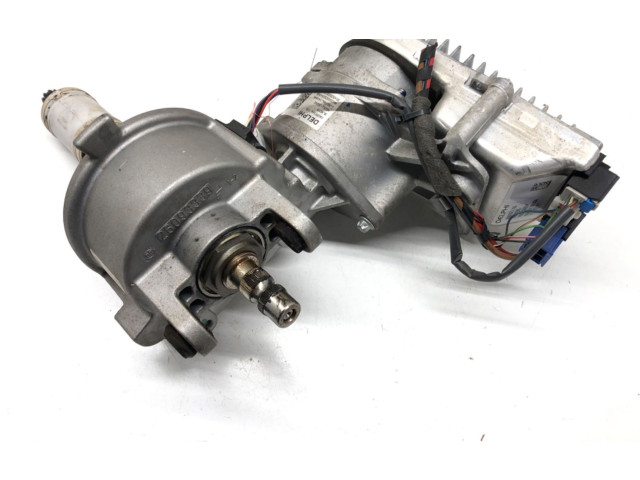 Vstřikovací lišta 26095564 Opel Meriva A