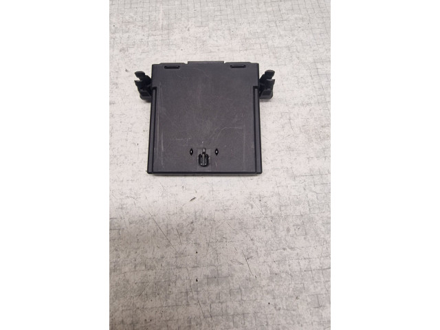 Модуль управления gateway 1K0907530AD Volkswagen Caddy