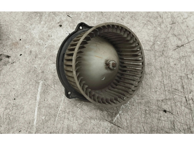 Вентилятор печки    1940000031   Mazda 626