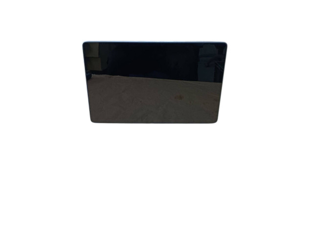 Дисплей    108954300J, 110506100J   Tesla Model 3