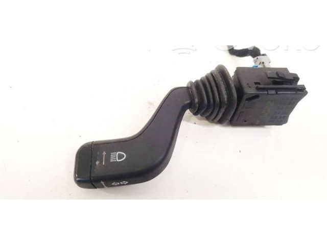 Подрулевой шлейф SRS 09185413, 09185414   Opel Meriva A