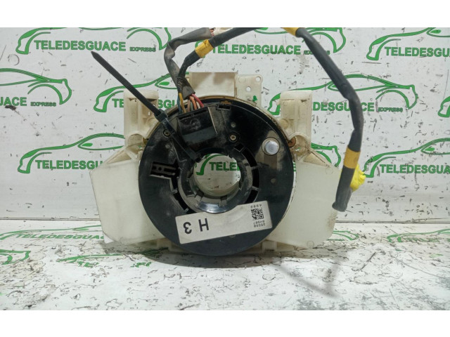 Подрулевой шлейф SRS 255608H907   Nissan X-Trail T31