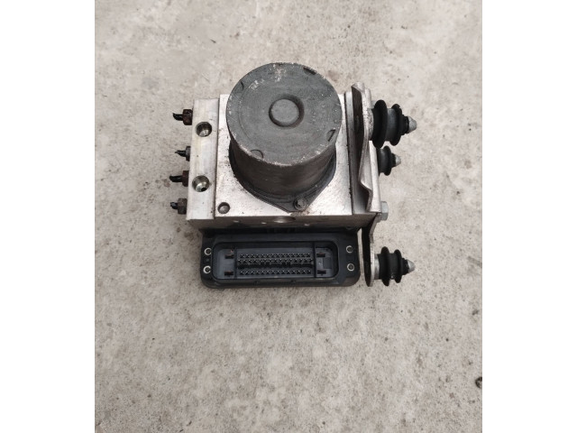 Jednotka ABS 4G0907379H Audi A6 S6 C7 4G 2013