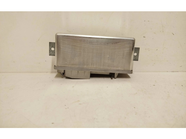 Turbodmychadlo Блок управления MMI 4A0907379A, 46405130 Audi 100 S4 C4