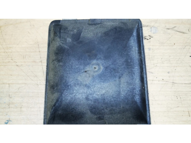 Радар круиз контроля 6793162 BMW 7 F01 F02 F03 F04