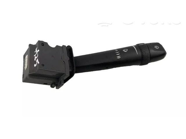 Ручка стеклоочистителей 8691695 Volvo S60