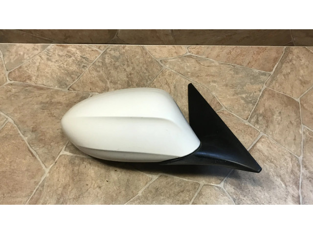 Зеркало электрическое правое BMW Z4 E89 2009-2017 года