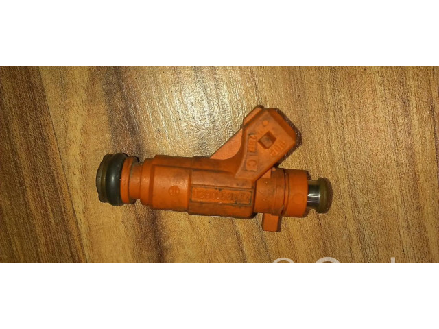 Форсунка 0280156034 Citroen Xsara для бензинового двигателя 1.6