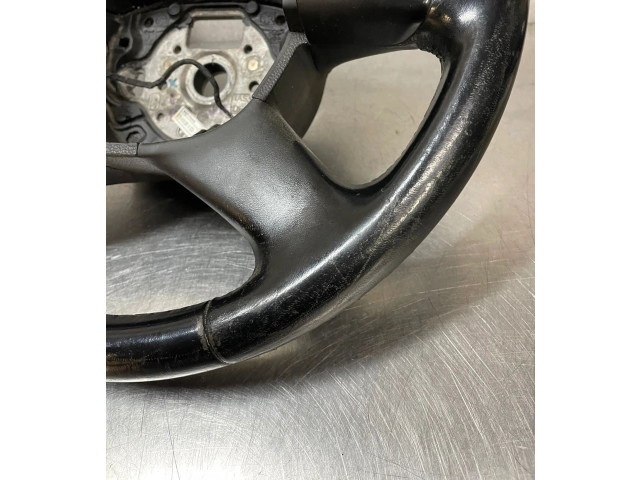 Руль Skoda Octavia Mk2 (1Z) 2004 - 2013 года 3T0419091K, 3T0419091K