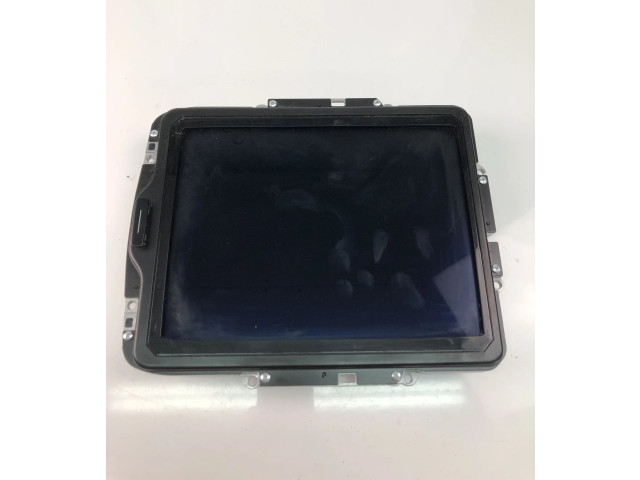 Дисплей 32247465AA Volvo XC40