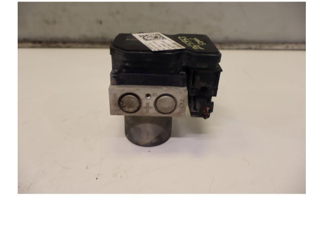 Jednotka ABS 58910-2K940 KIA Soul 2009