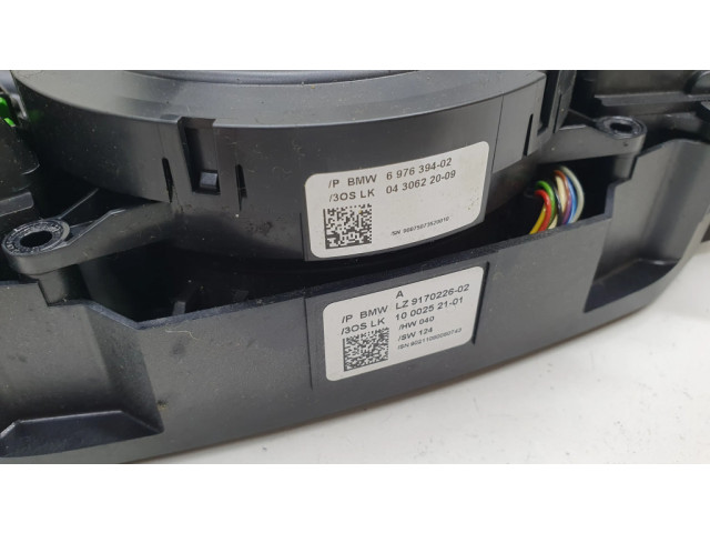 Комплект ручек