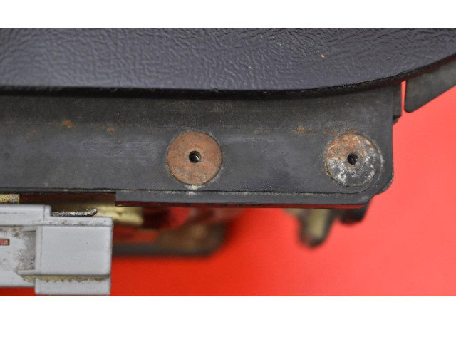 Ящик предохранителей (комплект) 6239H6 Citroen Xantia