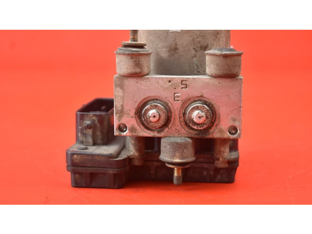 Jednotka ABS 2059442, 2059442 Mazda MPV II LW 2003