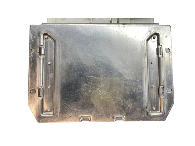 Řídící jednotka 0295458332, 0265109496 Mercedes-Benz A W168 2001