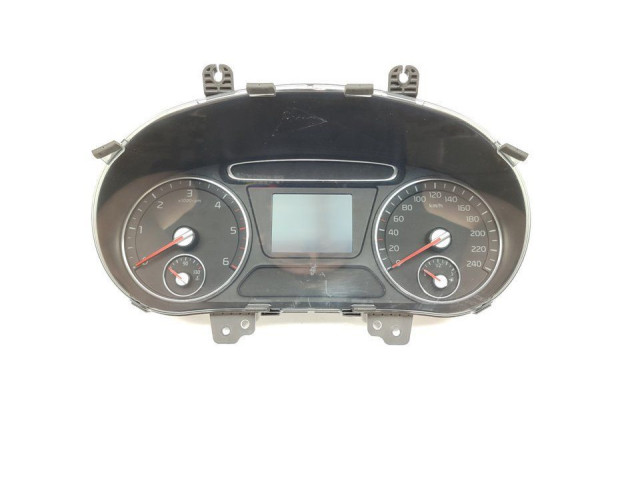 Спидометр (приборный щиток) 94013C5670 KIA Sorento