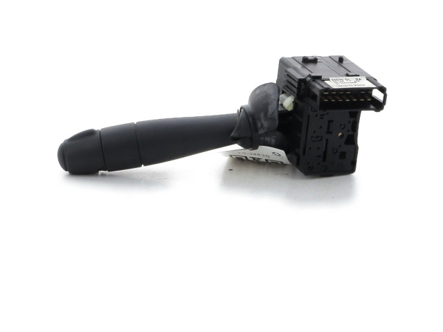 Ручка стеклоочистителей 6001551358, L0-3483S Dacia Logan I