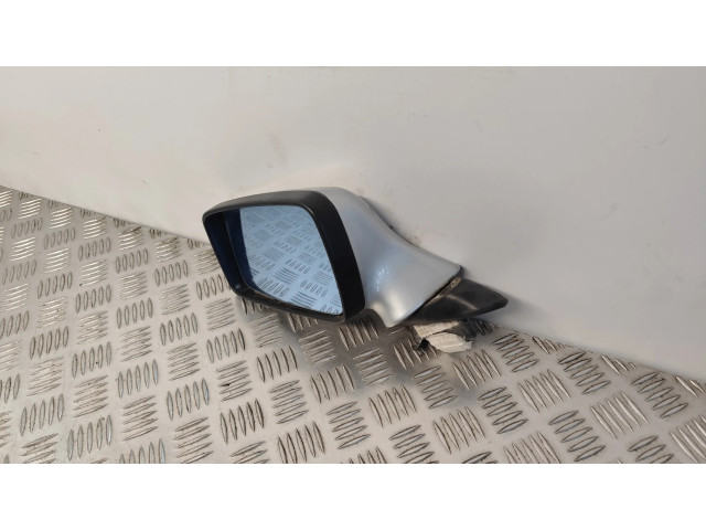 Zpětné zrcátko levé Audi Cabriolet B3 8G 1999 893857501