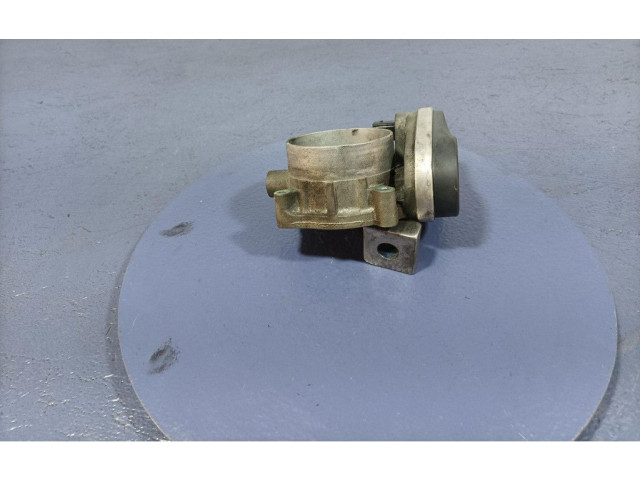 Дроссель 04591847AC, 04591847AC Jeep Grand Cherokee