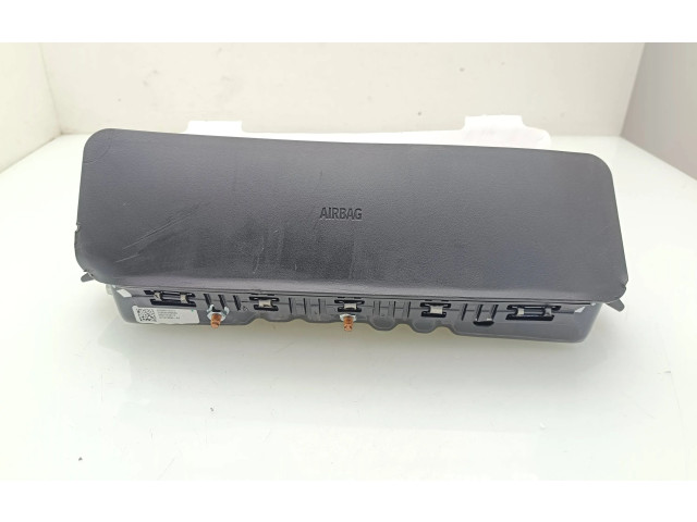 Подушка безопасности для колен 6805103, 6805103 BMW Z4 g29