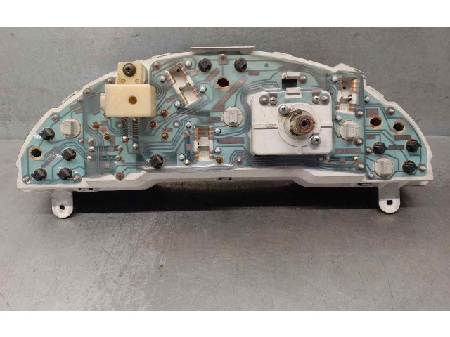 Volant Nissan Serena 1998 248107C014, 19663701