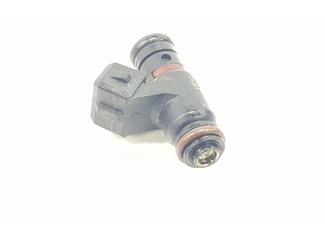 Vstřikovač 46341230, 46341230 Fiat 500 46341162