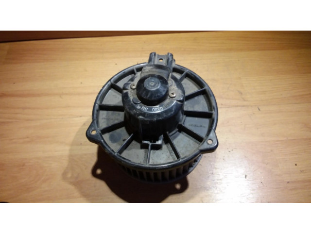 Вентилятор печки 1940000330 Mitsubishi Sigma