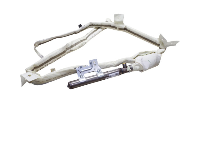 Боковая подушка безопасности 4G8880742B   Audi A7 S7 4G